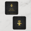 Recherche de reine des abeilles cartes visite Moderne