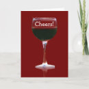Recherche de vignoble anniversaire cartes Anniversaire de vin