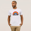 Recherche de miata tshirts Roadster
