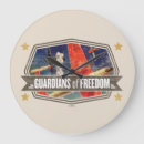 Zoek naar ww2 klokken Vaste stof