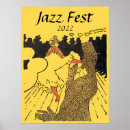 Recherche de feest posters Jazz