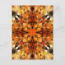 Recherche de symétrie cartes postales Symmetry