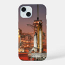 Recherche de navette spatiale iphone coques Vaisseau spatial