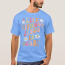 Recherche de scary tshirts Jack o' lantern