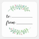 Recherche de ca autocollants Moderne