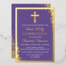 Recherche de com invitations Religieux
