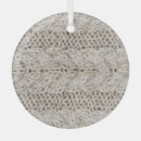Recherche de tricot ornements Chandail