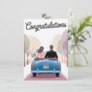 Recherche de mariage voeux cartes Marié