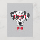 Recherche de fashionable posters Trendy