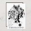 Recherche de speakeasy cartes postales Rabat