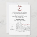 Recherche de rome invitations Colisée