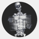 Recherche de radiographie autocollants Pour tous