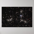 Recherche de abell posters Nuit