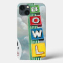 Recherche de roulement coques Sports
