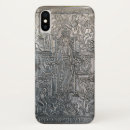 Recherche de église iphone coques Religieux