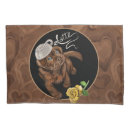 Recherche de laboratoire de chocolat Chiot