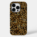 Recherche de panther iphone coques Panthère