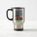 Recherche de audition café tasses Audiologie