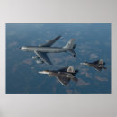 Recherche de rapace posters Avions de chasse