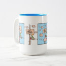 Recherche de cochons tasses Pour lui