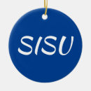 Zoek naar finland ornamenten Finnish