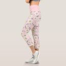 Recherche de marguerite rose vêtements Botanique
