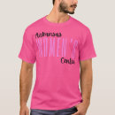 Recherche de blacklight tshirts Anniversaire