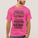 Recherche de future mère tshirts Grands parents