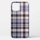 Zoek naar katoenen iphone hoesjes Abstract