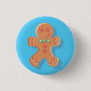 Recherche de bonhomme badges Bande dessinée
