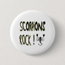 Recherche de scorpions badges Mignon