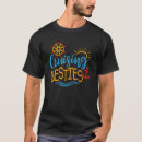Zoek naar kruising tshirts Anker