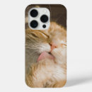 Recherche de bliss iphone coques Rouge