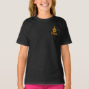 Recherche de de la dame s tshirts Girl