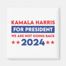 Recherche de citation politique magnets Vote