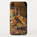 Recherche de octobre iphone coques Citrouille