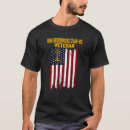 Recherche de uss enterprise tshirts Transporteur