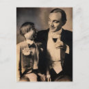 Recherche de poupée effrayante cartes postales Bizarre