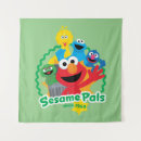 Zoek naar voor peuters kunst Kinderen leren show