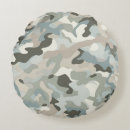 Zoek naar groene camouflage kussens Modern