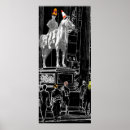 Recherche de duc de wellington posters Cheval