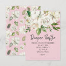 Recherche de billet invitations Moderne
