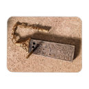 Recherche de cadran magnets Cadrans solaires