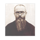 Recherche de prière blocsnotes Religion