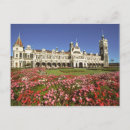 Recherche de gare ferroviaire cartes postales Historique