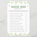Recherche de animal baby shower games Jungle