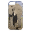 Zoek naar grote ogen iphone hoesjes Natuur