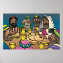 Recherche de le dernier dîner art Religieux