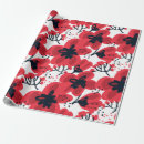 Zoek naar naad cadeaupapier Abstract
