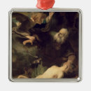 Zoek naar rembrandt ornamenten Van